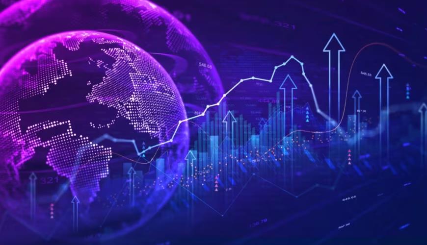青海AI软件开发公司：精准破局，助力开发团队攻克技术与协作核心障碍