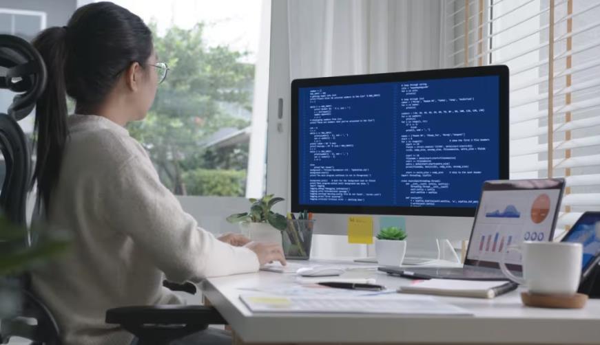 青海CRM系统集成对接:无障碍实践赋能系统用户体验升级