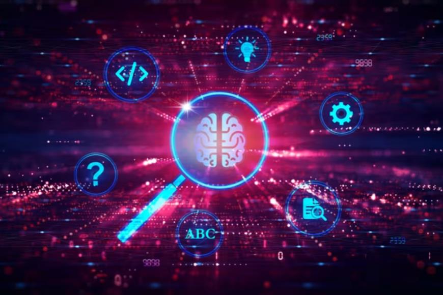 青海企业AI应用落地:AI赋能,掘金教育科技新机遇