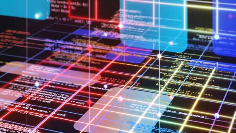 青海企业数字化解决方案:云使用便利与脆弱性的平衡之道
