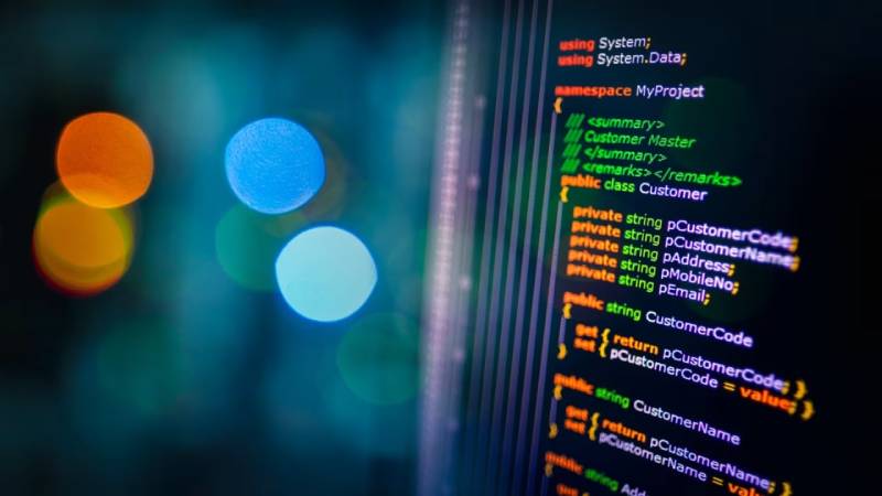 青海网站建设:Ruby on Rails驱动高效网页应用的时机选择