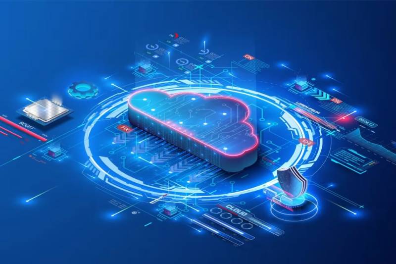 青海CRM系统集成对接:云使用便利与脆弱性的应对之策