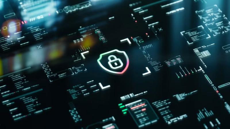 青海CRM系统集成对接：集成开发环境（IDE），打通系统对接密钥